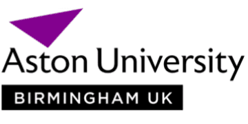 Uni Logo